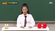 Men on a Mission Season 1 Episode 308
