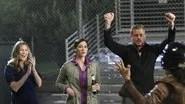 Grey's Anatomy Season 6 Episode 3