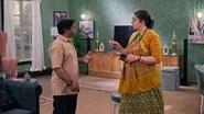 Kyunki Saas Bhi Kabhi Bahu Thi Season 2 Episode 408