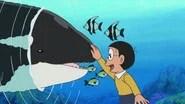 Doraemon Season 1 Episode 671