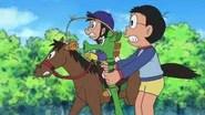 Doraemon Season 1 Episode 526