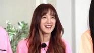 Running Man Season 1 Episode 513