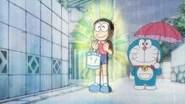 Doraemon Season 1 Episode 1237
