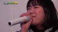 Running Man Season 1 Episode 742