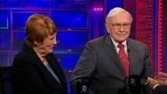 The Daily Show Season 18 Episode 28