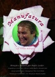 Manufatura