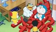 Doraemon Season 1 Episode 1066
