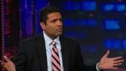 The Daily Show Season 19 Episode 51
