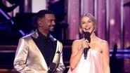 Dancing with the Stars Season 35 Episode 5