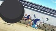 Doraemon Season 1 Episode 546