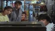 Kamen Rider Season 8 Episode 3