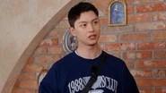 Running Man Season 1 Episode 746
