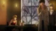 Death Note Season 1 Episode 33