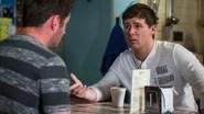 EastEnders Season 32 Episode 119