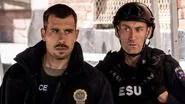 Law & Order: Special Victims Unit Season 26 Episode 8