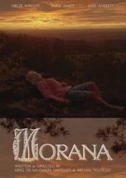 Morana