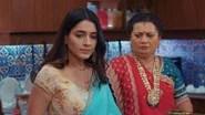 Kyunki Saas Bhi Kabhi Bahu Thi Season 2 Episode 42