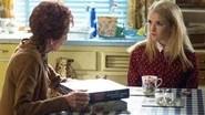 EastEnders Season 33 Episode 67