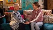Coronation Street Season 67 Episode 190