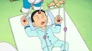 Doraemon Season 1 Episode 773