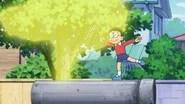 Doraemon Season 1 Episode 922