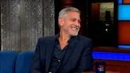 The Late Show with Stephen Colbert Season 8 Episode 14