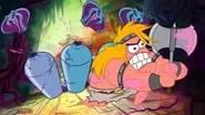 The Patrick Star Show Season 3 Episode 3