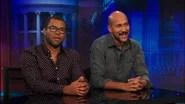 The Daily Show Season 19 Episode 23