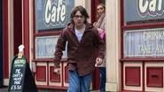 Coronation Street Season 67 Episode 50