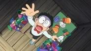 Doraemon Season 1 Episode 1198