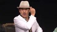 Running Man Season 1 Episode 512