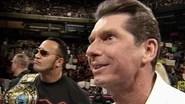 Raw Season 7 Episode 4