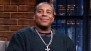 Late Night with Seth Meyers Season 13 Episode 53