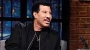 Late Night with Seth Meyers Season 13 Episode 5