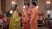 Kyunki Saas Bhi Kabhi Bahu Thi Season 2 Episode 104