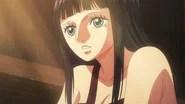 One Piece Season 23 Episode 1164