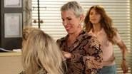 Coronation Street Season 67 Episode 164