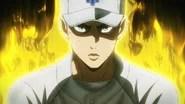 Ace of the Diamond Season 4 Episode 2