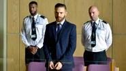 EastEnders Season 32 Episode 23