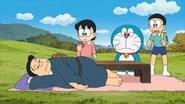 Doraemon Season 1 Episode 1034