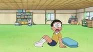 Doraemon Season 1 Episode 690