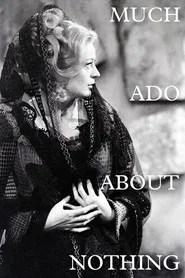 Much Ado About Nothing