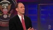 The Daily Show Season 16 Episode 101