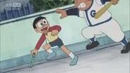 Doraemon Season 1 Episode 153