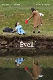 &Eacute;veil
