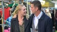 EastEnders Season 32 Episode 189