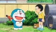 Doraemon Season 1 Episode 1227