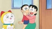 Doraemon Season 1 Episode 858