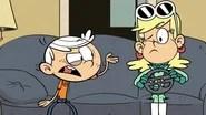 The Loud House Season 1 Episode 5