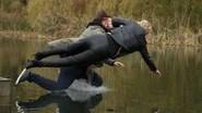 EastEnders Season 32 Episode 2